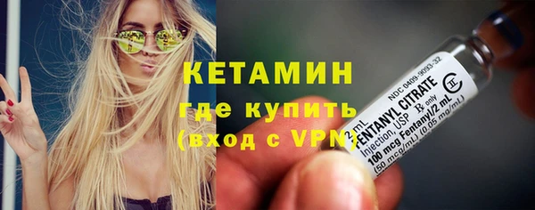 индика Зеленокумск