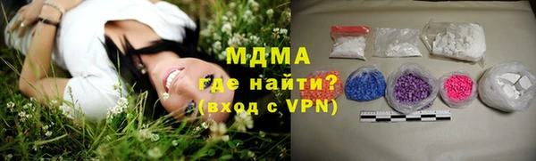 индика Зеленокумск