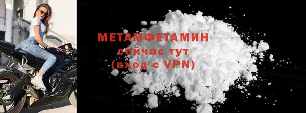 индика Зеленокумск