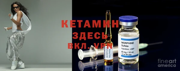 индика Зеленокумск