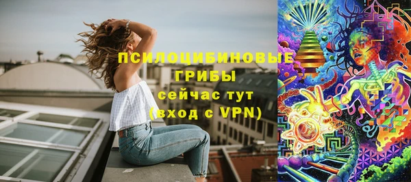 ECSTASY Зеленодольск