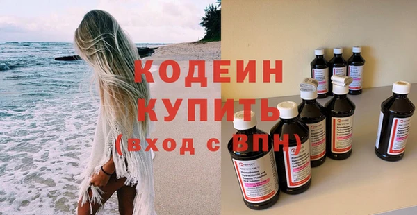 индика Зеленокумск
