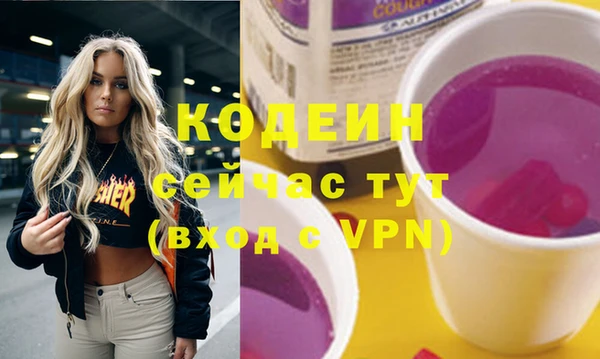 индика Зеленокумск